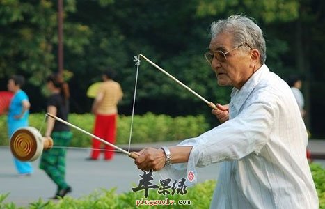 老年人冬季养生注意饮食保暖  第4张