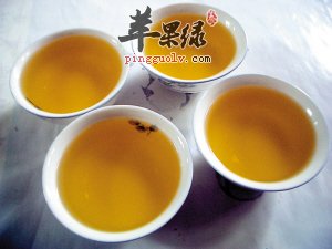 夏季适合喝黄酒吗 有什么好处吗  第2张