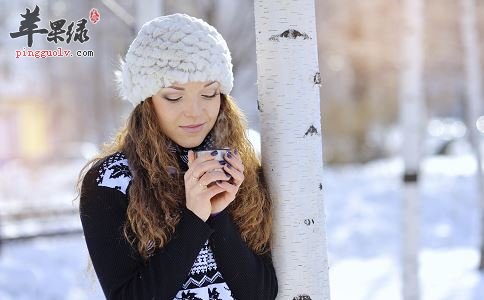 大雪节气吃什么饮食 吃这些更健康