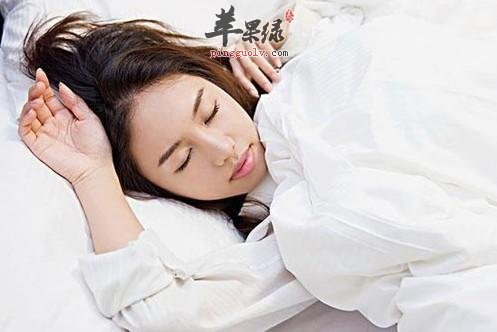 冬季如何增加睡眠质量 这样睡健康  第2张