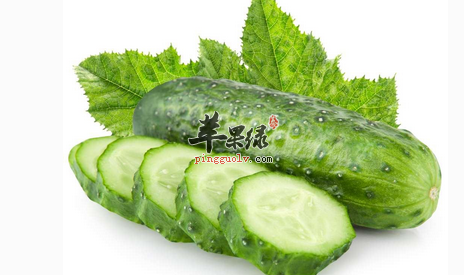 可以保养卵巢的食材推荐  第4张