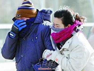 大家对于大雪节气了解多少呢  第1张