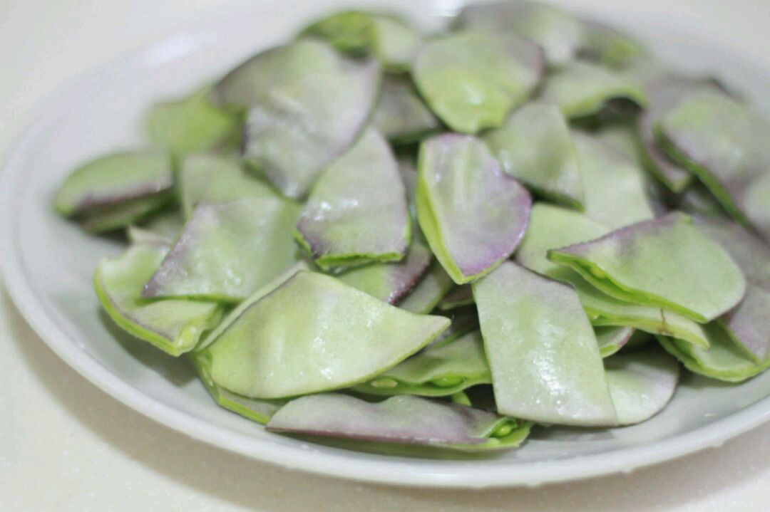 夏季养生必吃的祛湿食物  第4张