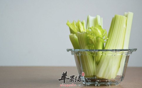 处暑要多吃蔬菜 这几款蔬菜美味还营养  第1张