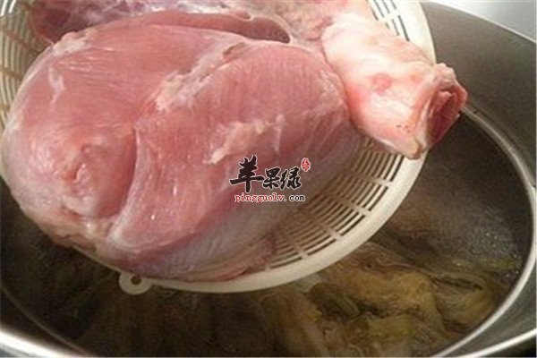 夏季利湿退黄降暑的食疗方