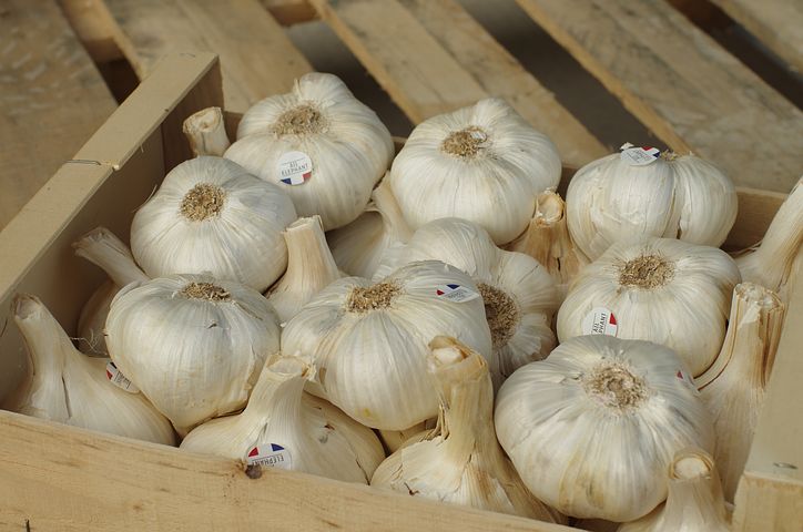 春季适合女性食用的养生食物  第2张