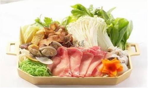 立春养生注意饮食起居 帮你更健康