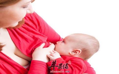 哺乳期女性如何健康的减肥  第4张