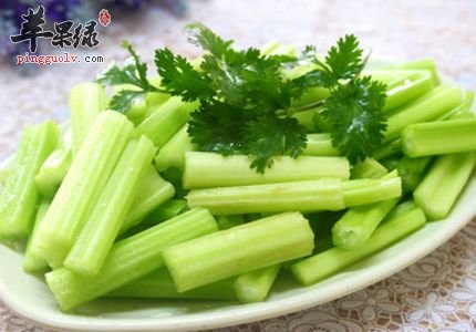 多吃这些蔬菜能防病 秋季适合的蔬菜  第1张