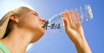 夏季养生注意防热 这样做更健康  第3张