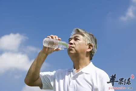 夏季天气炎热 教你正确降温法  第4张