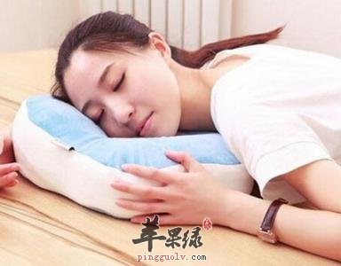 初夏时期睡眠注意事项有哪些  第2张