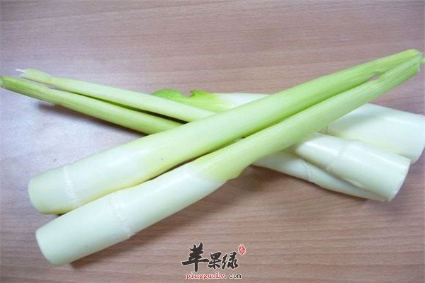 四种秋季补钙食物胜过牛奶  第2张