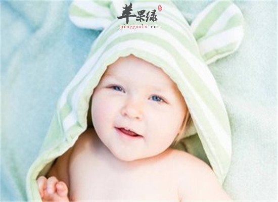 母乳喂养对妈妈们生理上的好处  第1张