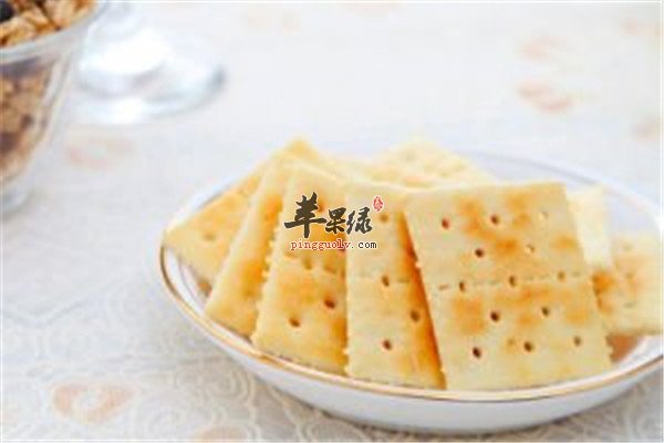 吃什么能止吐 孕妈妈温中止吐的食物  第3张