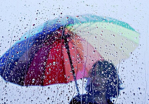 夏季雷雨频发避开危险做法  第4张