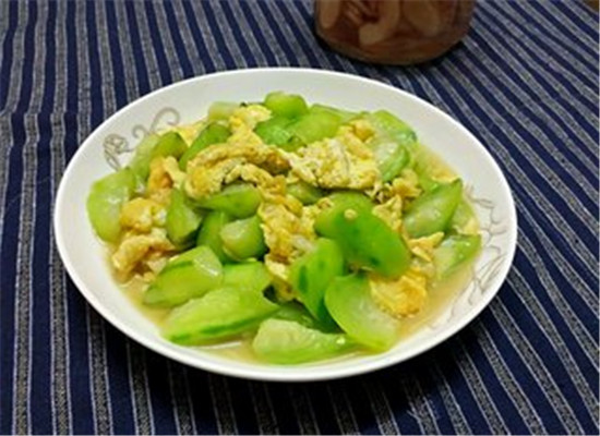 夏季丰胸吃哪些食物 3种食物超有效  第1张