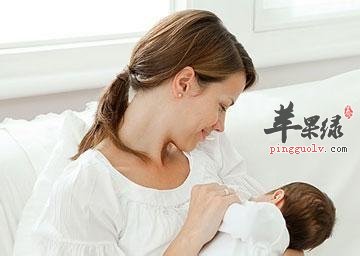 哺乳期女性如何健康的减肥  第3张