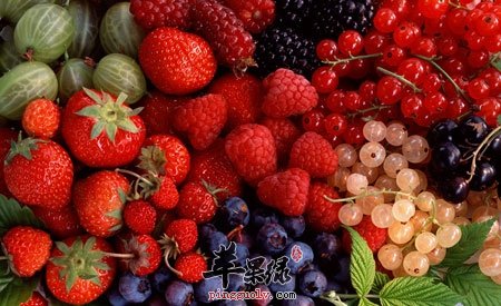 夏季怎么吃你知道吗 这些食物别错过  第2张