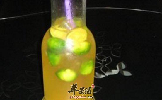 防治乳腺增生的药膳偏方盘点  第3张