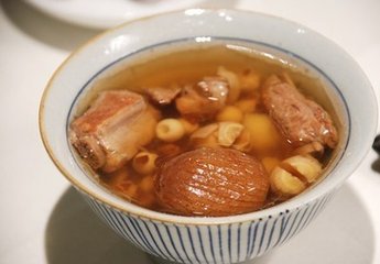 白领工作压力大 两款食谱提高记忆力  第1张