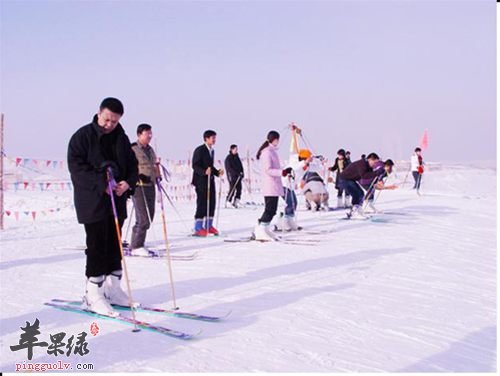 立冬防感冒 保持空气清新避开感染源  第2张