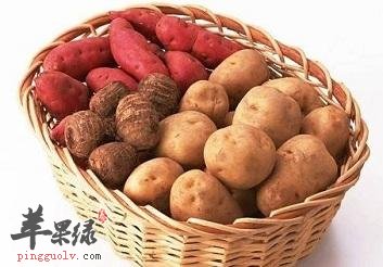 秋季容易感冒吃这些能有效预防  第3张