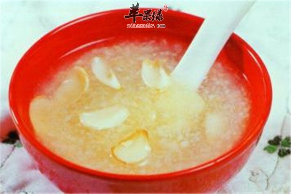 春季感冒的食疗调理方法效果好  第2张