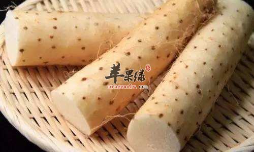 女性吃什么滋阴 推荐饮食效果好