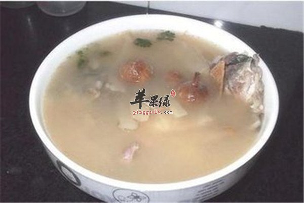 夏季养心安神的三款食谱  第1张