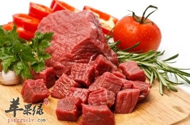 夏季预防上火应少吃这些食物  第3张