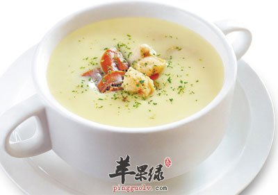 卯时的饮食养生  第4张