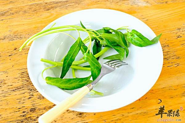 夏季养生常识 穿衣饮食都要注意  第2张