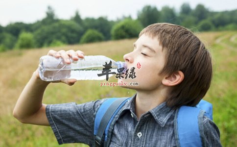 秋季养生要进补 注意防燥很关键  第4张