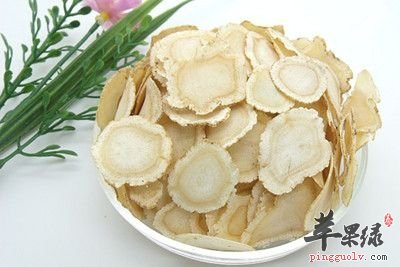 夏季炎热喝中药泡水喝能清热  第4张