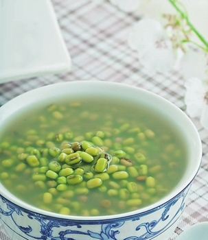 秋季到来注意进补 推荐合理饮食养生  第4张