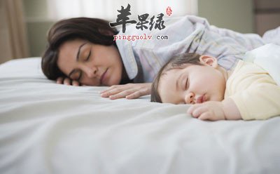 小暑养生重视睡眠 健身也不能少  第4张