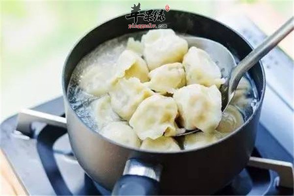 立冬和冬至的区别 风俗习惯及饮食  第4张