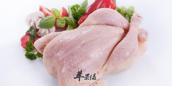 冬季可以多吃一些鸡肉和牛肉  第3张