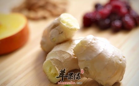 夏季排毒吃什么 这些食物排毒效果惊人  第4张