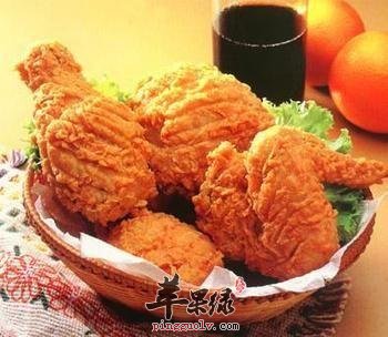 哺乳期女性的饮食禁忌有哪些  第2张