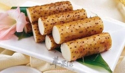 冬季身体易虚弱 常见食物帮助御寒