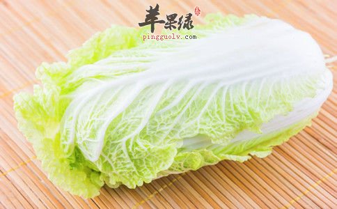 秋季养肺 在饮食上需要注意什么  第4张