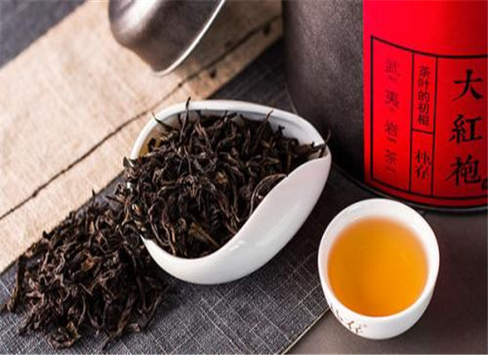 便秘喝什么茶_润肠通便的茶品  第4张