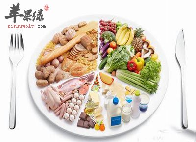 春季饮食宜省酸增甘  第1张