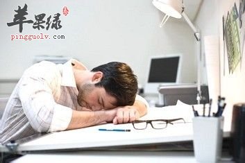 芒种养生重视起居 睡眠着装有要求  第3张