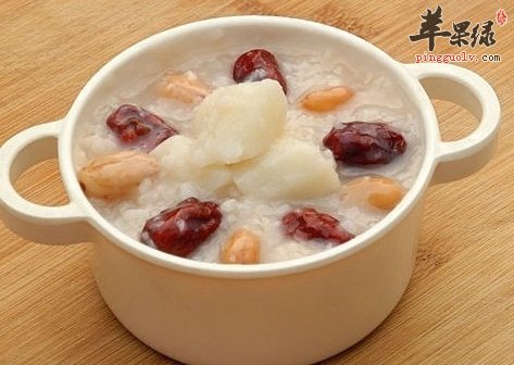 春季容易犯困 吃这些食物赶走疲倦  第3张