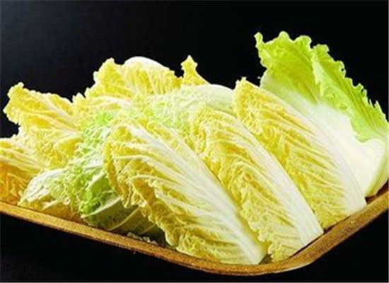 皮肤干燥怎么办 大暑必备保湿食材  第1张