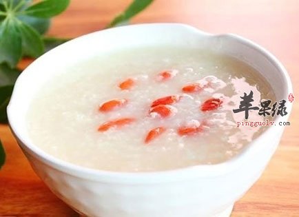 春季养好肝脏很重要 这些饮食很健康  第4张