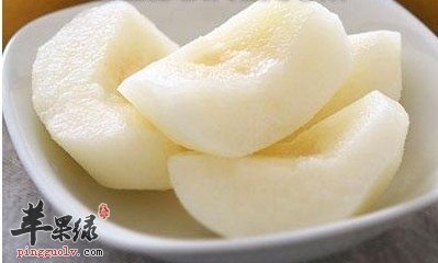 春季养生的重点 要注意饮食才行